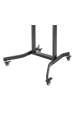 Obrázok pre Equip 650632 Držák na TV 2,54 m (100") Černá