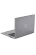 Obrázok pre DELL LATITUDE 5320 i5-1145G7 16GB 512GB SSD 13,3" FHD Win11pro Použité Rozbalené stránky