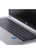 Obrázok pre HP ProBook 430 G8 i7-1165G7 16GB 256GB SSD 13,3" FHD Win11pro Použité