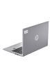 Obrázok pre HP ProBook 430 G8 i7-1165G7 16GB 256GB SSD 13,3" FHD Win11pro Použité