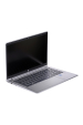 Obrázok pre HP ProBook 430 G8 i7-1165G7 16GB 256GB SSD 13,3" FHD Win11pro Použité