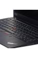 Obrázok pre LENOVO ThinkPad T14s G1 AMD RYZEN 5 PRO 4650U 16GB 512GB SSD 14" FHD(dotyk) Win11pro Použité
