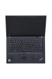 Obrázok pre LENOVO ThinkPad T14s G1 AMD RYZEN 5 PRO 4650U 16GB 512GB SSD 14" FHD(dotyk) Win11pro Použité