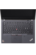Obrázok pre LENOVO ThinkPad P14s G1 AMD RYZEN 7 PRO 4750U 16GB 512GB SSD 14" FHD Win11pro Použité
