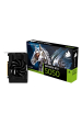 Obrázok pre Gainward GeForce RTX 5050 Pegasus NVIDIA 8 GB GDDR6