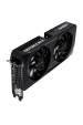 Obrázok pre Gainward GeForce RTX 5060 Ti Ghost NVIDIA 8 GB GDDR7
