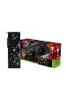 Obrázok pre Gainward GeForce RTX 5070 Ti Phoenix-S GS NVIDIA 16 GB GDDR7