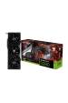 Obrázok pre Gainward GeForce RTX 5080 Phoenix NVIDIA 16 GB GDDR7