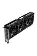 Obrázok pre Palit GeForce RTX 5060 Ti Infinity 3 OC NVIDIA 8 GB GDDR7