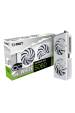 Obrázok pre Palit GeForce RTX 5060 White OC NVIDIA 8 GB GDDR7