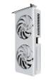 Obrázok pre Palit GeForce RTX 5060 White OC NVIDIA 8 GB GDDR7