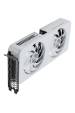 Obrázok pre Palit GeForce RTX 5060 Ti White OC NVIDIA 8 GB GDDR7