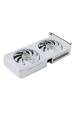 Obrázok pre Palit GeForce RTX 5060 Ti White OC NVIDIA 8 GB GDDR7