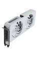 Obrázok pre Palit GeForce RTX 5060 Ti White OC NVIDIA 8 GB GDDR7