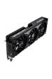 Obrázok pre Gainward GeForce RTX 5070 Phoenix-S GS NVIDIA 12 GB GDDR7