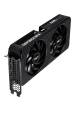 Obrázok pre Palit GeForce RTX 5050 Dual NVIDIA 8 GB GDDR6