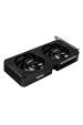 Obrázok pre Palit GeForce RTX 5050 Dual NVIDIA 8 GB GDDR6