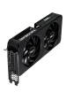 Obrázok pre Palit GeForce RTX 5050 Dual NVIDIA 8 GB GDDR6