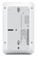 Obrázok pre Gigaset N770 IP Pro DECT stanice pro bezdrátový telefon Bílá