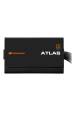 Obrázok pre COUGAR ATLAS napájecí zdroj 750 W 20+4 pin ATX Černá