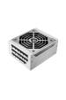 Obrázok pre COUGAR CGR-PR-1200 napájecí zdroj 1200 W 20+4 pin ATX Stříbrná