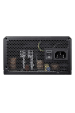 Obrázok pre COUGAR CGR GEXP-650 napájecí zdroj 650 W 20+4 pin ATX ATX Černá