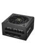 Obrázok pre COUGAR CGR GEXP-650 napájecí zdroj 650 W 20+4 pin ATX ATX Černá