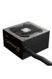 Obrázok pre Enermax EMB750EWT-NAC napájecí zdroj 750 W 20+4 pin ATX ATX Černá