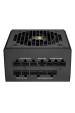 Obrázok pre COUGAR CGR GEXP-750 napájecí zdroj 750 W 20+4 pin ATX ATX Černá