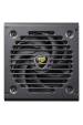Obrázok pre COUGAR CGR GEXP-750 napájecí zdroj 750 W 20+4 pin ATX ATX Černá