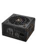 Obrázok pre COUGAR CGR GEXP-850 napájecí zdroj 850 W 20+4 pin ATX ATX Černá