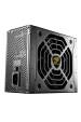 Obrázok pre COUGAR GEX 1050 napájecí zdroj 1050 W 20+4 pin ATX ATX Černá