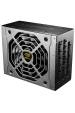 Obrázok pre COUGAR GEX 1050 napájecí zdroj 1050 W 20+4 pin ATX ATX Černá