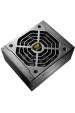 Obrázok pre COUGAR GEX 1050 napájecí zdroj 1050 W 20+4 pin ATX ATX Černá