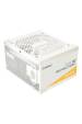 Obrázok pre Enermax Revolution D.F.12 napájecí zdroj 850 W 20+4 pin ATX ATX Bílá
