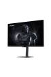 Obrázok pre GIGABYTE G27Q2 počítačový monitor 68,6 cm (27") 2560 x 1440 px Quad HD LED Černá