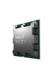 Obrázok pre AMD Ryzen 5 7500X3D procesor 4 GHz 96 MB L3 Tác