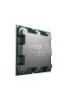 Obrázok pre AMD Ryzen 5 7500X3D procesor 4 GHz 96 MB L3 Tác