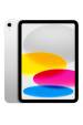 Obrázok pre Apple iPad 128 GB 27,9 cm (11") Wi-Fi 6 (802.11ax) iPadOS 18 Stříbrná