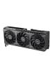 Obrázok pre ASUS Prime -RX9060XT-O8G AMD Radeon RX 9060 XT 8 GB GDDR6