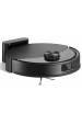 Obrázok pre Roborock Q10 VF 0,5 l Černá