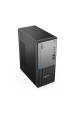 Obrázok pre Lenovo ThinkCentre neo 50t Gen 5 Intel® Core™ i5 i5-13400 16 GB DDR5-SDRAM 512 GB SSD Windows 11 Pro Tower PC Černá