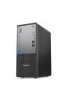 Obrázok pre Lenovo ThinkCentre neo 50t Gen 5 Intel® Core™ i5 i5-13400 16 GB DDR5-SDRAM 512 GB SSD Windows 11 Pro Tower PC Černá