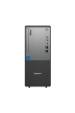Obrázok pre Lenovo ThinkCentre neo 50t Gen 5 Intel® Core™ i5 i5-13400 16 GB DDR5-SDRAM 512 GB SSD Windows 11 Pro Tower PC Černá