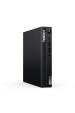 Obrázok pre Lenovo ThinkCentre M75q Gen 5 AMD Ryzen™ 7 PRO 8700GE 16 GB DDR5-SDRAM 512 GB SSD Windows 11 Pro Mini PC Černá