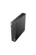 Obrázok pre Lenovo ThinkCentre neo 50q Gen 4 Intel® Core™ i5 i5-13420H 16 GB DDR4-SDRAM 1 TB SSD Windows 11 Pro Mini PC Černá