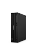 Obrázok pre Lenovo ThinkCentre M70s Gen 6 Intel Core Ultra 5 225 16 GB DDR5-SDRAM 512 GB SSD Windows 11 Pro SFF PC Černá