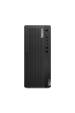 Obrázok pre Lenovo ThinkCentre M70t Intel® Core™ i7 i7-13700 32 GB DDR5-SDRAM 512 GB SSD Windows 11 Pro Tower PC Černá