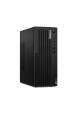 Obrázok pre Lenovo ThinkCentre M70t Intel® Core™ i7 i7-13700 32 GB DDR5-SDRAM 512 GB SSD Windows 11 Pro Tower PC Černá