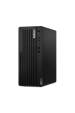 Obrázok pre Lenovo ThinkCentre M70t Intel® Core™ i7 i7-13700 32 GB DDR5-SDRAM 512 GB SSD Windows 11 Pro Tower PC Černá